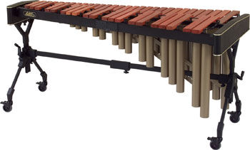 Adams MSPV 40 Solist Marimba A=442