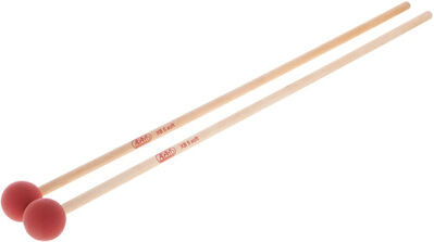 Adams XB 5 Xylophone Mallet