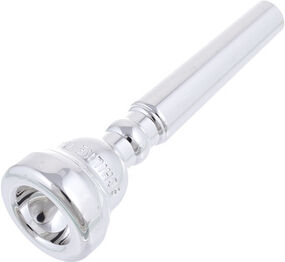 Schilke 7B4 Mouthpiece for Trumpet