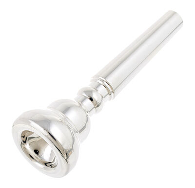 Schilke 8E2 Mouthpiece for Trumpet