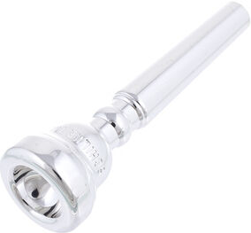 Schilke 19 Mouthpiece for Trumpet