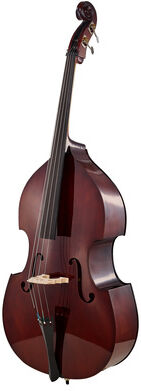 Thomann 111BR 3/4 Double Bass