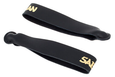 Sabian 61002EZ Strap Concert