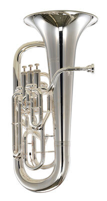 Willson 2900 TA Euphonium