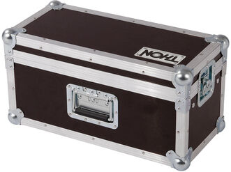 Thon Stagebox Case 5U 22