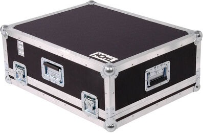 Thon Roadcase Allen&Heath iLive R72