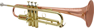 Schilke HC2 L Bb-Trumpet