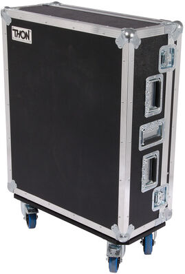 Thon Roadcase Behringer X32 Comp.