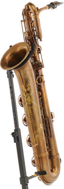 Thomann BariPRO PB Baritone Sax