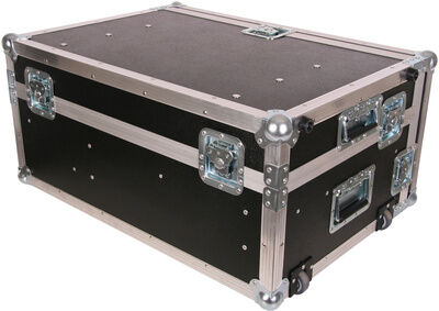 Thon Roadcase Avid S3L