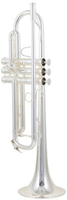 Adams Prologue SP Bb- Trumpet