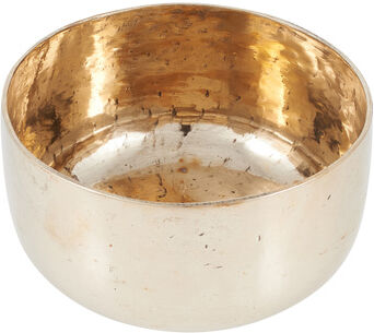 Thomann Tibetan Singing Bowl No1, 600g