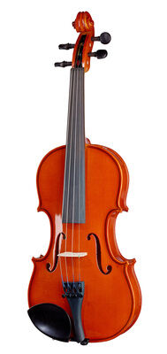 Yamaha V3-SKA 3/4 Violinset