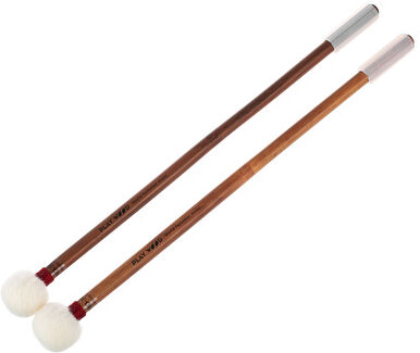 Playwood Timpani Mallet PRO-3111