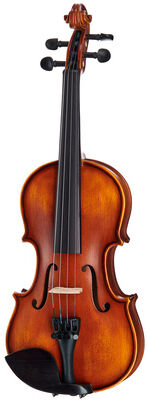 Thomann Student Violinset 1/8