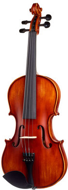 Hidersine Studenti Violin Set 4/4