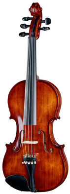 Thomann Europe 5-Str. Antiqued Violin