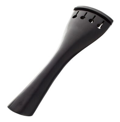 Conrad Götz ZA B 325 E Bass Tailpiece