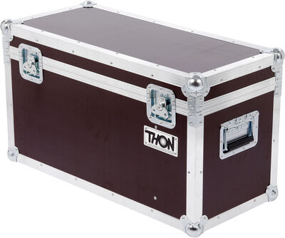 Thon Case Stairville FS-X75 Follow