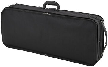 Petz Double Case Violin & Viola B/R