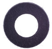 Thomann Valve C.Felt A404 19,0x02,0