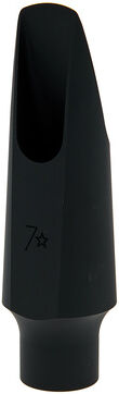 Jody Jazz GIANT Tenor 7* Mouthpiece