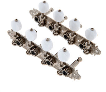 Gotoh MA40NMP Mandolin Machines