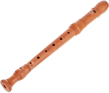 Küng STUDIO Soprano Recorder 1301