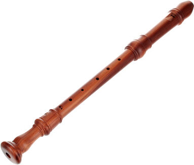 Küng MARSYAS Tenor Recorder 4504