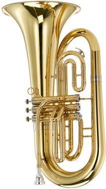 Thomann MEP-304 L Euphonium