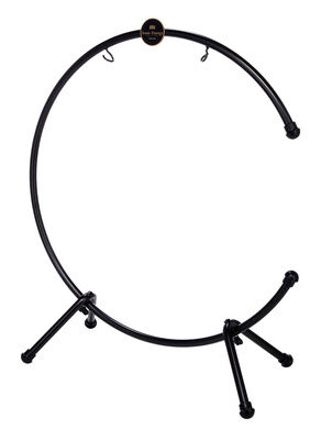 Meinl TMTGS-XL Gong/TamTamTablestand