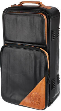 Gard 5-ECLK Elite Gigbag 3 Trumpets