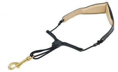 Forestone Saxophone Strap L