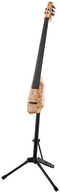 NS Design CR5-CO-PB Low F Cello