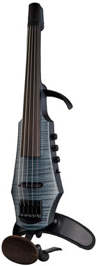 NS Design CR5-VN-SG Electric Violin