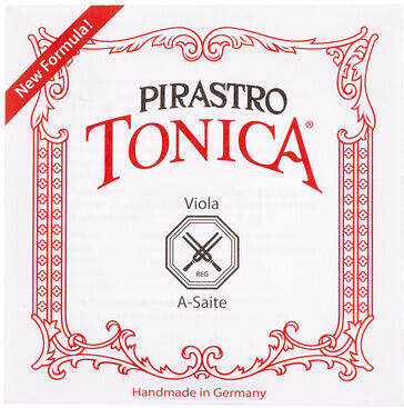 Pirastro Tonica Viola A 4/4 medium