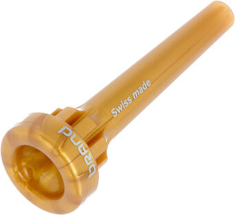 Brand Groove GO Trumpet Mouthpiece