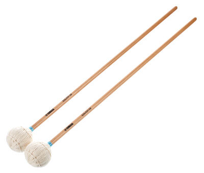 Yamaha MKAW-08 Marimba Mallets