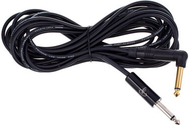 Myers Pickups Ultra Light Cable 6,0m