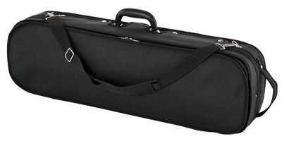 Roth & Junius RJVC Violin Case Legato 4/4