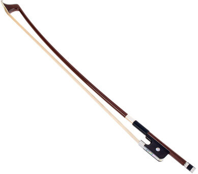 Karl Höfner H7/9 BF French Bassbow 1/4