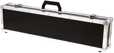 NS Design CR-VN-FC Violin Flight Case