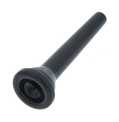 pTrumpet pTrumpet mouthpiece black 3C