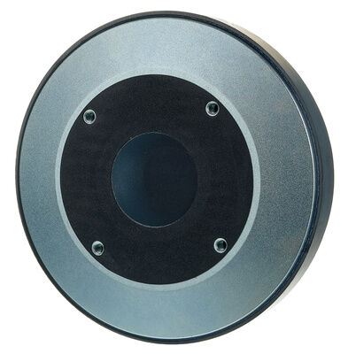 Celestion CDX20-3020