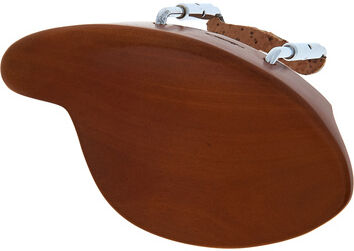 Conrad Götz ZK283 Violin Chinrest Vermeer