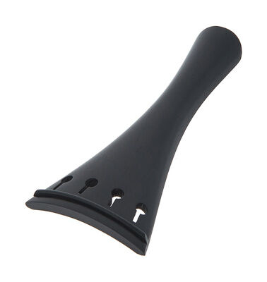 Conrad Götz ZA7483E-110 Violin Tailpiece