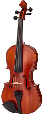 Hidersine Vivente Viola Set 15""