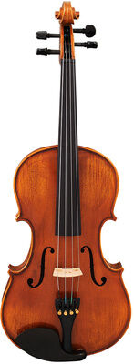 Hidersine Vivente Viola Set 16""