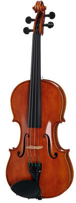 Rainer W. Leonhardt No. 100/1 Master Violin 4/4