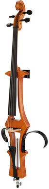 Harley Benton HBCE 990AM Electric Cello